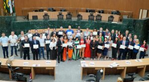 WhatsApp Image 2023-05-05 at 11.39.17