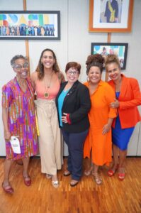 WhatsApp Image 2023-10-09 at 11.57.09 (1)