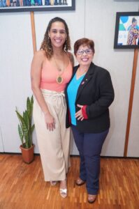 WhatsApp Image 2023-10-09 at 11.57.09