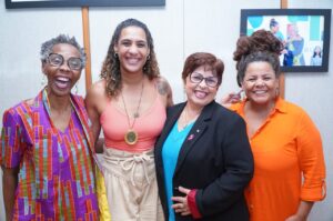 WhatsApp Image 2023-10-09 at 11.57.13