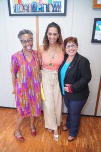 WhatsApp Image 2023-10-09 at 11.57.15