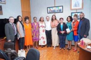 WhatsApp Image 2023-10-09 at 11.57.16 (1)