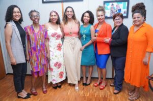 WhatsApp Image 2023-10-09 at 11.57.16