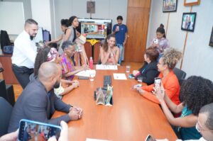 WhatsApp Image 2023-10-09 at 11.57.20