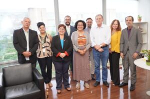 WhatsApp Image 2023-10-09 at 12.56.03