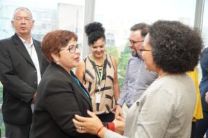 WhatsApp Image 2023-10-09 at 12.56.04 (1)