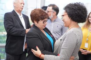 WhatsApp Image 2023-10-09 at 12.56.04