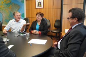 WhatsApp Image 2023-10-09 at 15.40.10