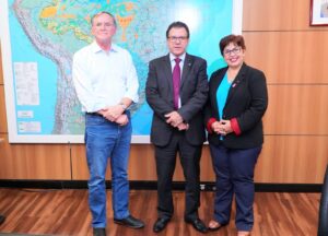 WhatsApp Image 2023-10-09 at 15.40.14