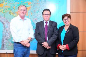 WhatsApp Image 2023-10-09 at 15.40.15