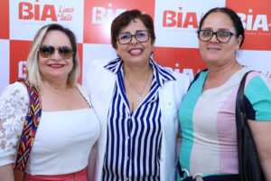 WhatsApp Image 2023-10-31 at 09.24.49