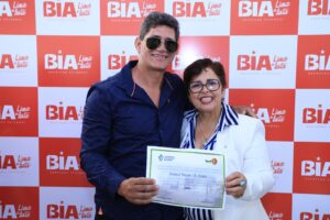 WhatsApp Image 2023-10-31 at 09.24.50