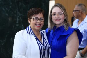 WhatsApp Image 2023-10-31 at 09.24.51 (1)