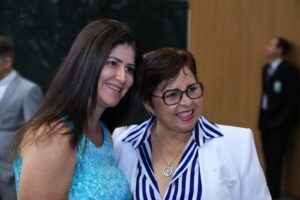 WhatsApp Image 2023-10-31 at 09.24.51