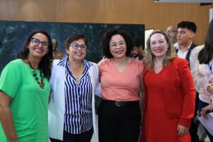 WhatsApp Image 2023-10-31 at 09.24.52 (1)