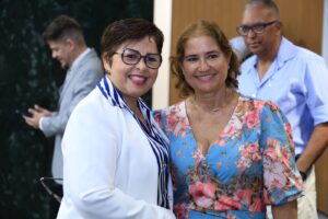 WhatsApp Image 2023-10-31 at 09.24.52