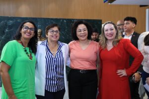 WhatsApp Image 2023-10-31 at 09.24.53