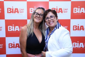 WhatsApp Image 2023-10-31 at 09.24.54