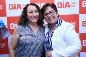 WhatsApp Image 2023-10-31 at 09.24.55