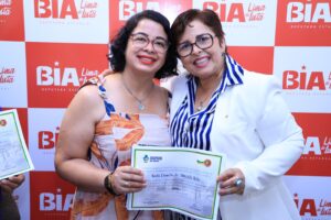 WhatsApp Image 2023-10-31 at 09.24.56 (1)