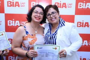 WhatsApp Image 2023-10-31 at 09.24.56