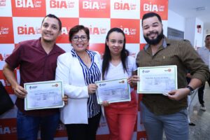 WhatsApp Image 2023-10-31 at 09.24.58 (1)