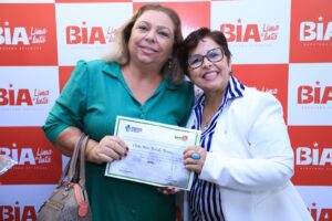 WhatsApp Image 2023-10-31 at 09.24.58