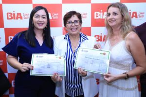 WhatsApp Image 2023-10-31 at 09.24.59