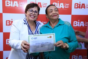 WhatsApp Image 2023-10-31 at 09.25.00 (1)