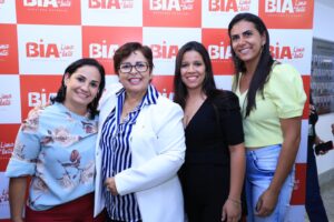 WhatsApp Image 2023-10-31 at 09.25.00