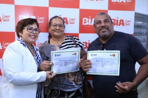 WhatsApp Image 2023-10-31 at 09.25.01 (1)