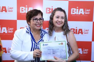 WhatsApp Image 2023-10-31 at 09.25.02