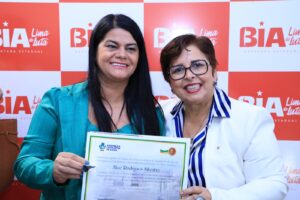 WhatsApp Image 2023-10-31 at 09.25.03 (1)