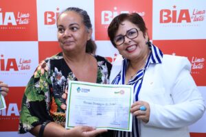 WhatsApp Image 2023-10-31 at 09.25.03