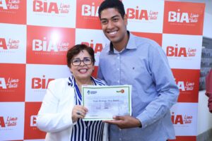 WhatsApp Image 2023-10-31 at 09.25.04