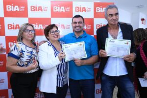 WhatsApp Image 2023-10-31 at 09.25.05 (1)