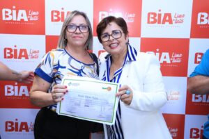 WhatsApp Image 2023-10-31 at 09.25.05