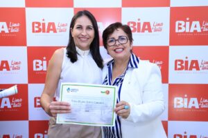 WhatsApp Image 2023-10-31 at 09.25.06