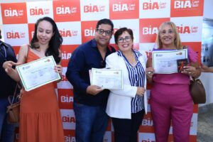 WhatsApp Image 2023-10-31 at 09.25.07