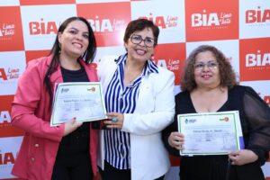 WhatsApp Image 2023-10-31 at 09.25.08 (1)