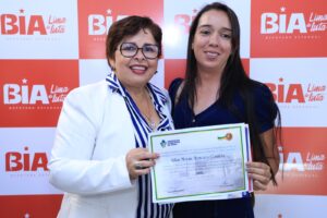 WhatsApp Image 2023-10-31 at 09.25.08