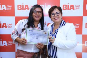 WhatsApp Image 2023-10-31 at 09.25.09 (1)