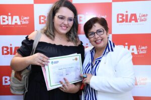 WhatsApp Image 2023-10-31 at 09.25.09