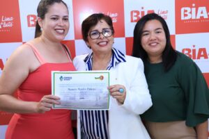 WhatsApp Image 2023-10-31 at 09.25.10 (1)