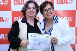 WhatsApp Image 2023-10-31 at 09.25.10