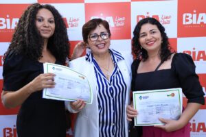 WhatsApp Image 2023-10-31 at 09.25.11 (1)