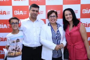 WhatsApp Image 2023-10-31 at 09.25.11