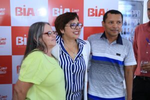 WhatsApp Image 2023-10-31 at 09.25.12 (1)