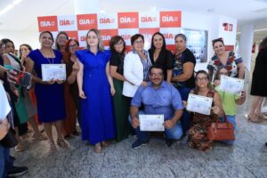 WhatsApp Image 2023-10-31 at 09.25.12