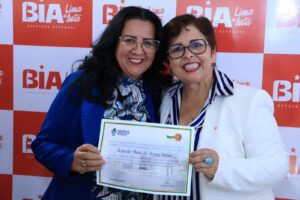 WhatsApp Image 2023-10-31 at 09.25.13 (1)